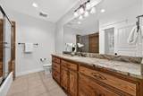 2601 Florida 20 - Photo 76