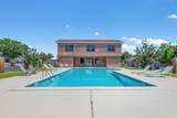 1841 Smugglers Cove Drive - Photo 55