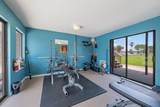 1841 Smugglers Cove Drive - Photo 56