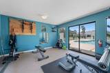 1841 Smugglers Cove Drive - Photo 57