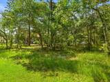 22114 Marsh Rabbit Run - Photo 13