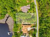 22114 Marsh Rabbit Run - Photo 4