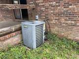 6047 Eden Square - Photo 35