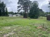 6047 Eden Square - Photo 36