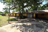 6047 Eden Square - Photo 37