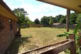 6047 Eden Square - Photo 38