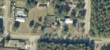 6047 Eden Square - Photo 39