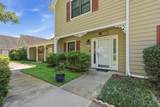 277 Shalimar Drive - Photo 1
