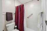 277 Shalimar Drive - Photo 10