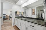 277 Shalimar Drive - Photo 11