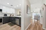 277 Shalimar Drive - Photo 12