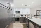 277 Shalimar Drive - Photo 13