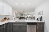 277 Shalimar Drive - Photo 14