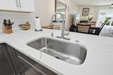 277 Shalimar Drive - Photo 15