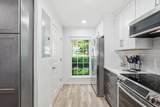 277 Shalimar Drive - Photo 17