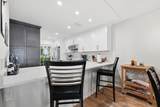 277 Shalimar Drive - Photo 19