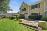 277 Shalimar Drive - Photo 2