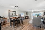 277 Shalimar Drive - Photo 20