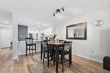 277 Shalimar Drive - Photo 21