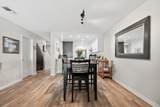 277 Shalimar Drive - Photo 22