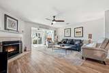 277 Shalimar Drive - Photo 23