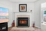 277 Shalimar Drive - Photo 24