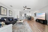 277 Shalimar Drive - Photo 25