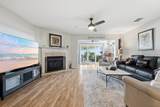 277 Shalimar Drive - Photo 27