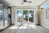 277 Shalimar Drive - Photo 28