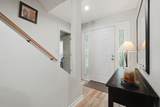 277 Shalimar Drive - Photo 3