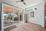 277 Shalimar Drive - Photo 30