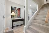277 Shalimar Drive - Photo 31