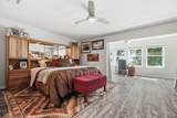 277 Shalimar Drive - Photo 32