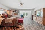 277 Shalimar Drive - Photo 33