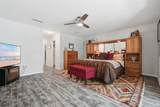 277 Shalimar Drive - Photo 34