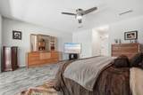 277 Shalimar Drive - Photo 35
