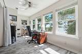 277 Shalimar Drive - Photo 36
