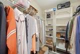 277 Shalimar Drive - Photo 37