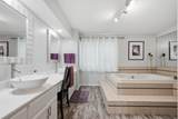 277 Shalimar Drive - Photo 39