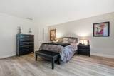 277 Shalimar Drive - Photo 4
