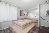 277 Shalimar Drive - Photo 42