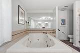 277 Shalimar Drive - Photo 43