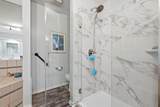 277 Shalimar Drive - Photo 44
