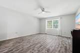 277 Shalimar Drive - Photo 46