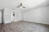 277 Shalimar Drive - Photo 47
