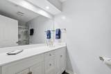277 Shalimar Drive - Photo 48