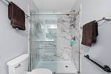 277 Shalimar Drive - Photo 49
