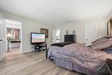 277 Shalimar Drive - Photo 5
