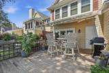 277 Shalimar Drive - Photo 51