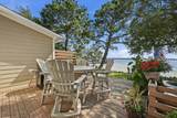 277 Shalimar Drive - Photo 53